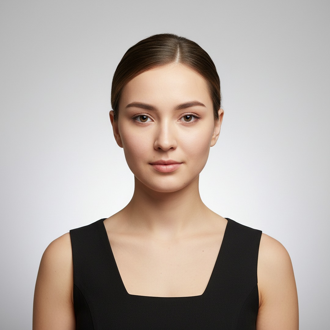 model