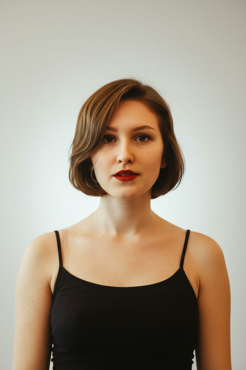 model