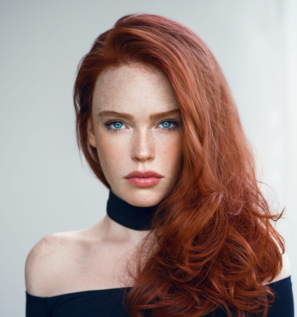 model