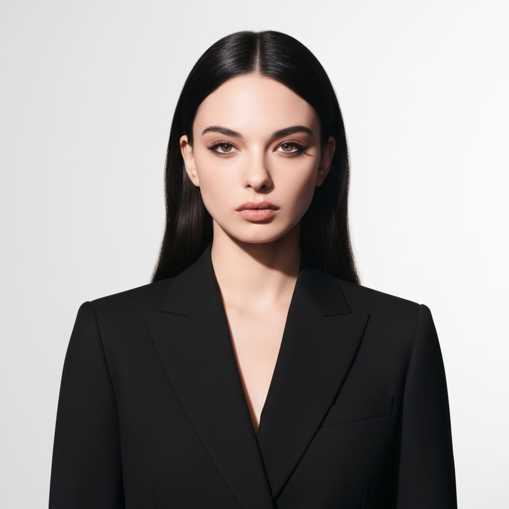 model
